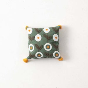 Dekorační polštář 43x43 cm – Mila Home
