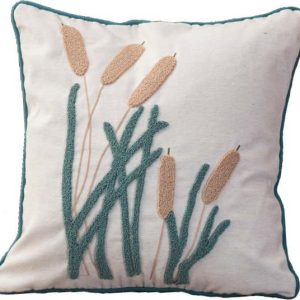 Dekorační polštář 43x43 cm – Mila Home