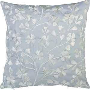 Dekorační polštář 45x45 cm Brooke Floral – Catherine Lansfield