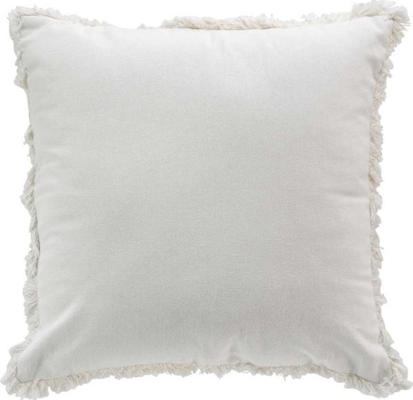 Dekorační polštář 45x45 cm Eve – douceur d'intérieur