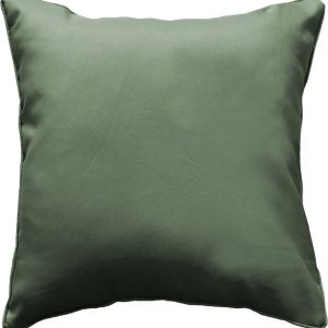 Dekorační polštář 60x60 cm Essentiel – douceur d'intérieur