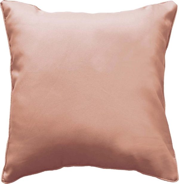 Dekorační polštář 60x60 cm Essentiel – douceur d'intérieur