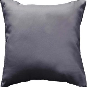 Dekorační polštář 60x60 cm Essentiel – douceur d'intérieur