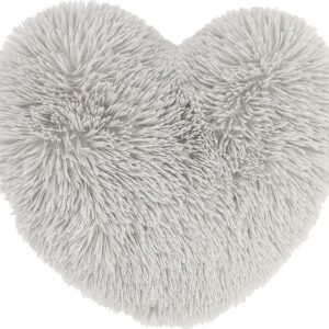 Dekorační polštář z mikroplyše 38x28 cm Cuddly – Catherine Lansfield