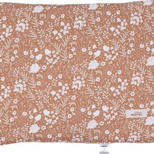 Dětský polštářek Organic – Malomi Kids