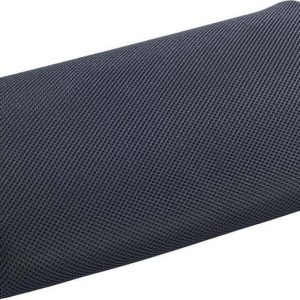 Ergonomický polštář 25x43 cm Comfort – Maximex