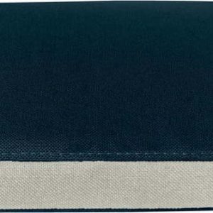 Ergonomický polštář 36x37 cm Ergo – Leitz