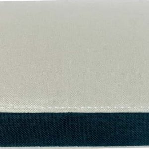 Ergonomický polštář 36x37 cm Ergo – Leitz