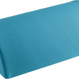 Ergonomický polštář 40