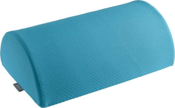 Ergonomický polštář 40