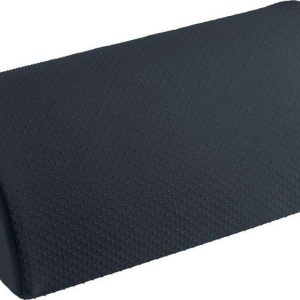 Ergonomický polštář 40