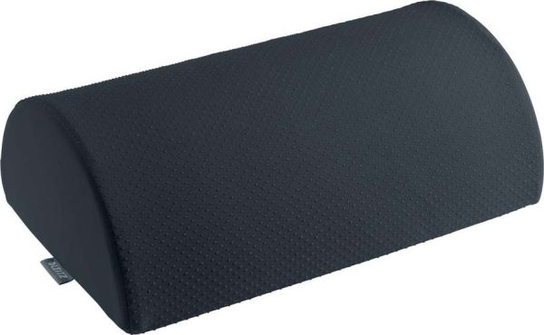 Ergonomický polštář 40