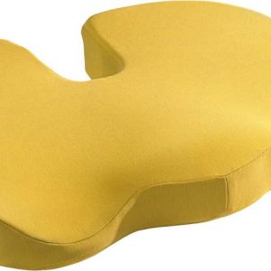 Ergonomický polštář 45