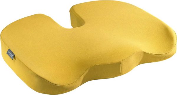 Ergonomický polštář 45