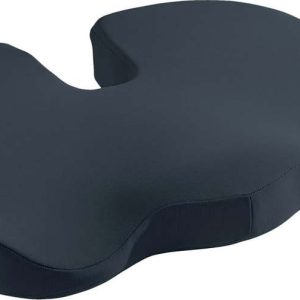 Ergonomický polštář 45