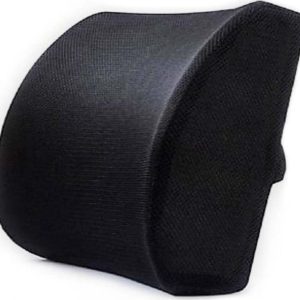 Ergonomický polštář s výplní z paměťové pěny 35x45 cm – Mila Home