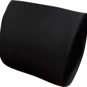 Ergonomický polštář s výplní z paměťové pěny 35x45 cm – Mila Home