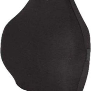 Ergonomický polštář s výplní z paměťové pěny 42x54 cm – Mila Home
