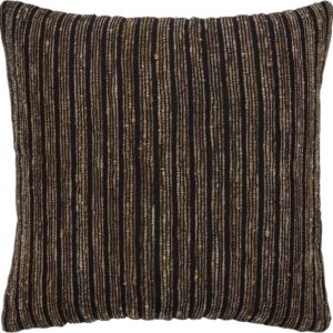 Hedvábný povlak na polštář 45x45 cm Anir – Kave Home