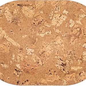 Korkové prostírání 30x45 cm Querco – ZicZac