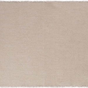 Látkové prostírání 35x45 cm Lineo – Blomus