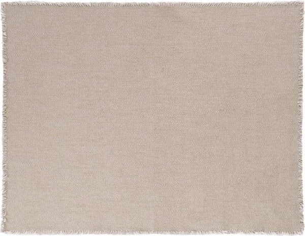 Látkové prostírání 35x45 cm Lineo – Blomus