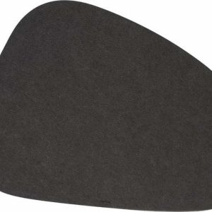 Látkové prostírání 35x48.5 cm LAGONA – Blomus