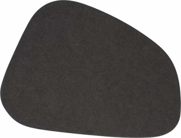 Látkové prostírání 35x48.5 cm LAGONA – Blomus