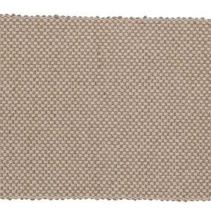 Látkové prostírání 50x35 cm Mala - Bloomingville