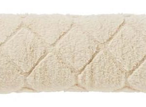 Ochrana proti průvanu Cosy Diamond – Catherine Lansfield
