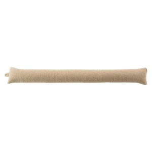 Ochrana proti průvanu Wooly – douceur d'intérieur
