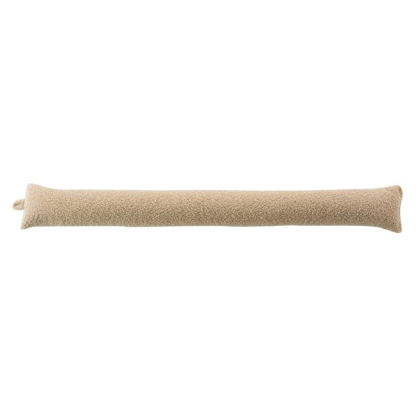 Ochrana proti průvanu Wooly – douceur d'intérieur