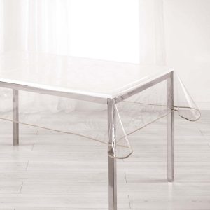 Omyvatelný ubrus 140x240 cm Garden – douceur d'intérieur