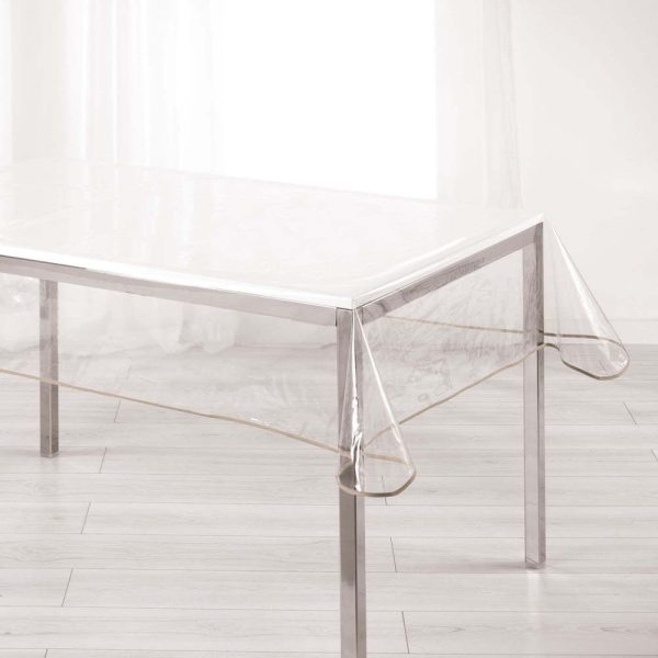 Omyvatelný ubrus 140x240 cm Garden – douceur d'intérieur