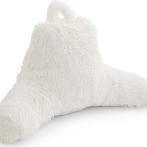 Opěrný polštář 97x74 cm Cuddly – Catherine Lansfield