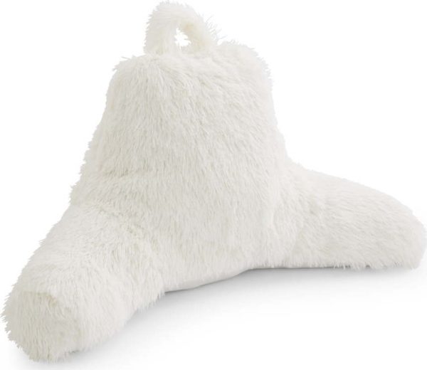 Opěrný polštář 97x74 cm Cuddly – Catherine Lansfield
