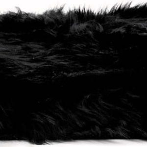 Ovčí podsedák 45x45 cm – Native Natural