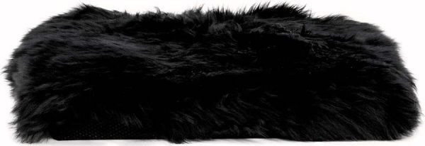 Ovčí podsedák 45x45 cm – Native Natural