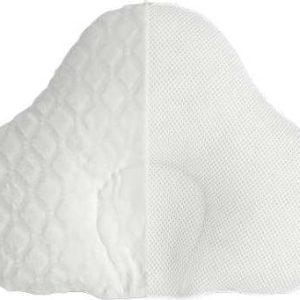 Podhlavníček 30x40 cm – Mila Home