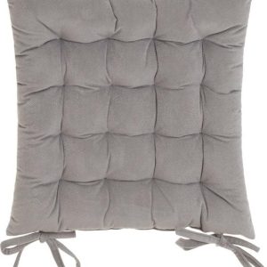 Podsedák 40x40 cm Estela – Casa Selección