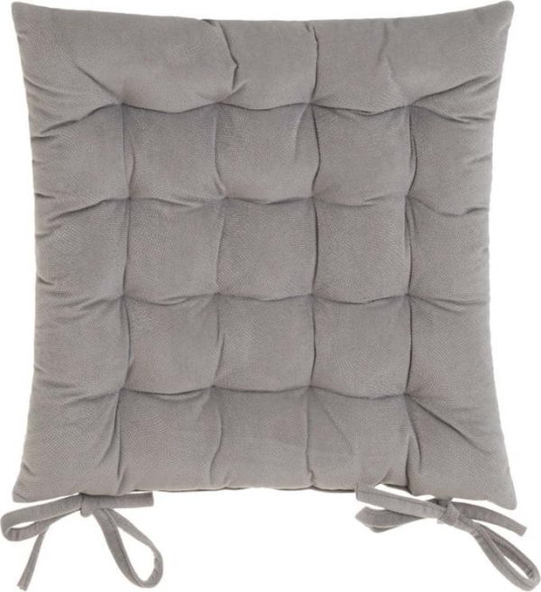 Podsedák 40x40 cm Estela – Casa Selección