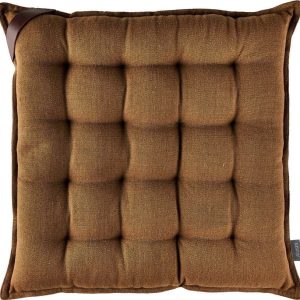 Podsedák 40x40 cm Match – Södahl