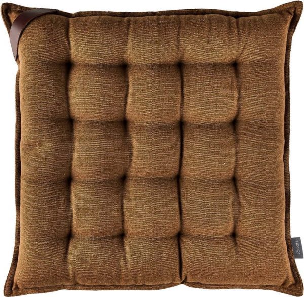 Podsedák 40x40 cm Match – Södahl