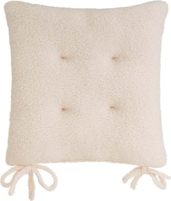 Podsedák 40x40 cm Sherpa – Casa Selección