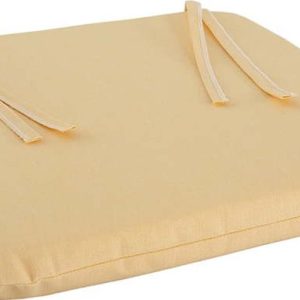 Podsedák 40x40 cm Sunsol – B.E.S.