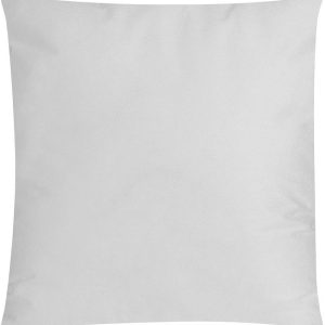 Polštář 40x40 cm Fill – Blomus