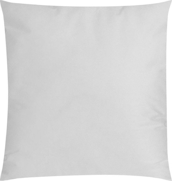 Polštář 40x40 cm Fill – Blomus