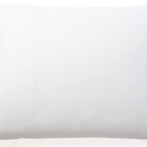 Polštář 40x70 cm Fluff – Kave Home