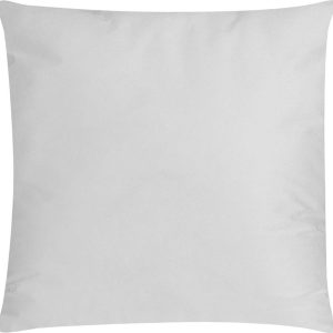 Polštář 50x50 cm Fill – Blomus