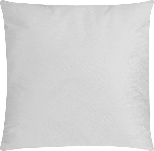 Polštář 50x50 cm Fill – Blomus